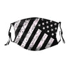 Amerikaans Masker