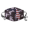 Amerikaans Masker