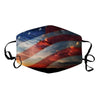 Amerikaans Masker