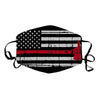 Amerikaans Masker