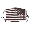 Amerikaans Masker