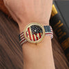 Amerikaans Horloge