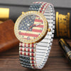 Amerikaans Horloge