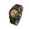 Vintage Amerikaans Militair Horloge