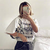 Vintage Oud T-Shirt