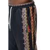 American Indian Vintage Broek