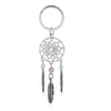 Indiase Sleutel Vintage Deur