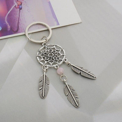 Indiase Sleutel Vintage Deur