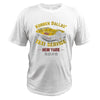 Vintage Retro Film T-Shirt