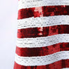 Amerikaanse Jurk