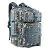 VS Militaire Vintage Rugzak