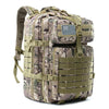 VS Militaire Vintage Rugzak