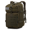 VS Militaire Vintage Rugzak