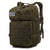 VS Militaire Vintage Rugzak