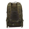 VS Militaire Vintage Rugzak