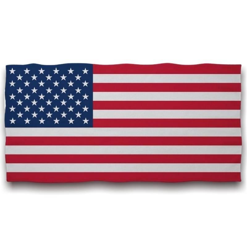 Amerikaanse Handdoek