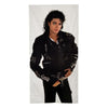 Vintage Michael Jackson Handdoek