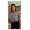 Vintage Michael Jackson Handdoek