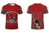 Arizona Vintage T-Shirt