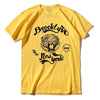 Vintage Brooklyn New York T-Shirt