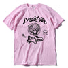 Vintage Brooklyn New York T-Shirt