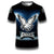 Uitstekend Eagles-T-Shirt