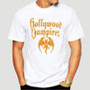Vintage Hollywood Vampier T-Shirt