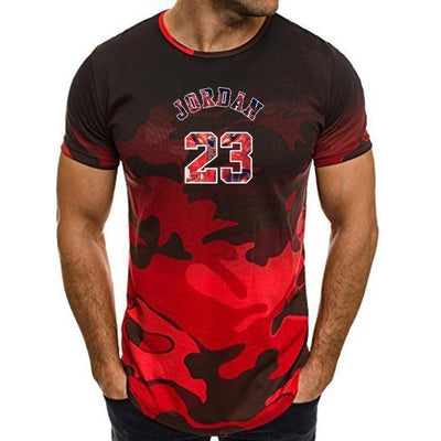 Vintage Michael Jordan T-Shirt