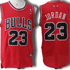 Vintage Michael Jordan Chicago Bulls-T-Shirt