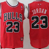 Vintage Michael Jordan Chicago Bulls-T-Shirt