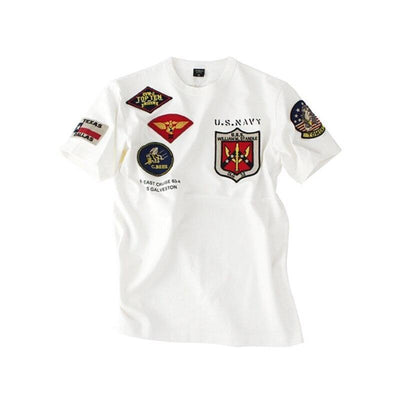 Vintage U.S. Navy T-Shirt