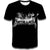 Vintage Metallica-T-Shirt