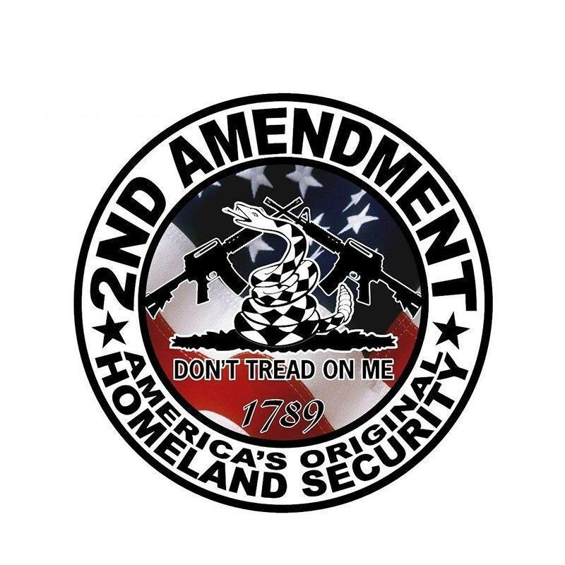 Vintage Amerikaanse Vrachtwagenstickers