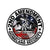 Vintage Amerikaanse Vrachtwagenstickers