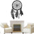 Vintage Cowboys En Indianen Stickers