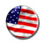 Vintage Amerikaanse Koelkaststickers
