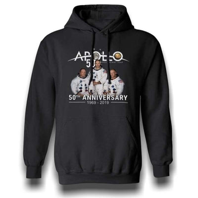 Vintage VS Apollo Sweatshirt