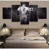 Vintage Tafeldecoratie Honkbal