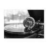 Vintage Retro Schilderij
