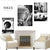 Vintage Stijl Tafel