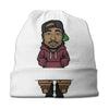 Vintage Tupac-Muts