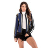 American Vintage-Jas Voor Dames