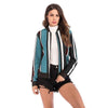 American Vintage-Jas Voor Dames