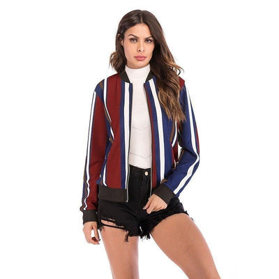 American Vintage-Jas Voor Dames
