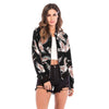 American Vintage-Jas Voor Dames