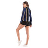 American Vintage-Jas Voor Dames