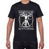 Vintage Muziek T-Shirt