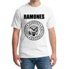 Vintage Ramones T-Shirt